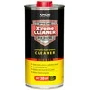 Xado XTREME Cleaner for Diesel Truck