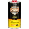 Xado XTREME Economy for Diesel Truck