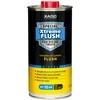 Xado XTREME Flush for Diesel Truck