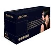 „Accura“ tonerio kasetė HP Nr. 59X (CF259X), pakaitalas [su chip]