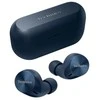 Bluetooth ausinės Technics EAH-AZ60M2EA Mėlyna