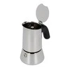 Bialetti Venus kavinukas 0.1 l