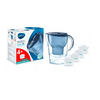 Brita Marella PF XL + 4 filtrai Maxtra Pure Performance