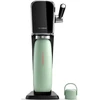 Buteliukas Sodastream Fizz & GO DWS, 0,9 l, Papajų spalvos