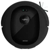 Dulkių siurblys - robotas Cecotec Conga 8490 Ultimate Ultra Power Home