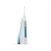 Burnos irigatorius Haxe HX719