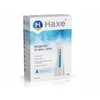 Burnos irigatorius Haxe HX719