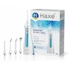 Burnos irigatorius Haxe HX719