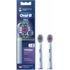 Braun Dantų šepetėlio galvutės Oral-B EB18pRX 3D, 2 vnt.