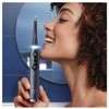 ORAL-B iO Series 9 Elektrinis dantų šepetėlis, juodos spalvos