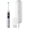ORAL-B iO Series 9N Elektrinis dantų šepetėlis, rusvos spalvos