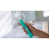 Dantų šepetėlis Philips Sonicare 4100 HX3689/43, Žalias