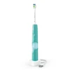 Dantų šepetėlis Philips Sonicare 4100 HX3689/43, Žalias