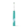Dantų šepetėlis Philips Sonicare 4100 HX3689/43, Žalias