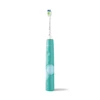 Dantų šepetėlis Philips Sonicare 4100 HX3689/43, Žalias
