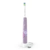 Dantų šepetėlis Philips Sonicare 4100 HX3689/44, Violetinis