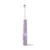 Dantų šepetėlis Philips Sonicare 4100 HX3689/44, Violetinis
