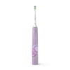 Dantų šepetėlis Philips Sonicare 4100 HX3689/44, Violetinis