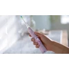 Dantų šepetėlis Philips Sonicare 4100 HX3689/44, Violetinis