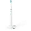 Elektrinis dantų šepetėlis Philps Sonicare 1100 Series HX3641/11, Baltas