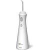 Burnos irigatorius Waterpik WP-490