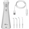 Burnos irigatorius Waterpik WP-490