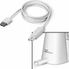 Burnos irigatorius Waterpik WP-490