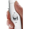 Dantų šepetėlis Waterpik WP-660 balta