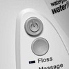 Dantų šepetėlis Waterpik WP-660 balta