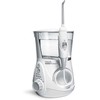 Dantų šepetėlis Waterpik WP-660 balta