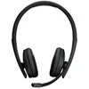 Beurer Epos Sennheiser C20 ausinės