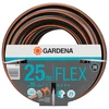 Gardena žarna Comfort FLEX 19mm (3/4"), 25 m