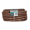 Gardena žarna Comfort FLEX 19mm (3/4"), 25 m