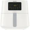 Gruzdintuvė Philips 3000 Series „Airfryer XL“ HD9270/00