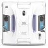 Langų valymo robotas Hobot S6 PRO