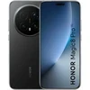 Išmanusis telefonas HONOR Magic 8 Pro 5G 12/512 GB, juodos spalvos