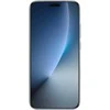 Išmanusis telefonas HONOR Magic 8 Pro 5G 12/512 GB, juodos spalvos