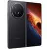 HONOR Magic V6 5G 16/512GB Black