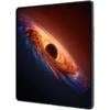 HONOR Magic V6 5G 16/512GB Black
