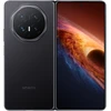 HONOR Magic V6 5G 16/512GB Black