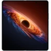 HONOR Magic V6 5G 16/512GB Black