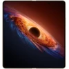 HONOR Magic V6 5G 16/512GB Red