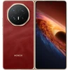 HONOR Magic V6 5G 16/512GB Red
