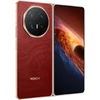 HONOR Magic V6 5G 16/512GB Red