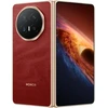 HONOR Magic V6 5G 16/512GB Red