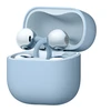 HUAWEI FreeClip 2 Blue