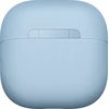 HUAWEI FreeClip 2 Blue