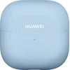 HUAWEI FreeClip 2 Blue