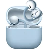 HUAWEI FreeClip 2 Blue