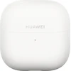 HUAWEI FreeClip 2 White
